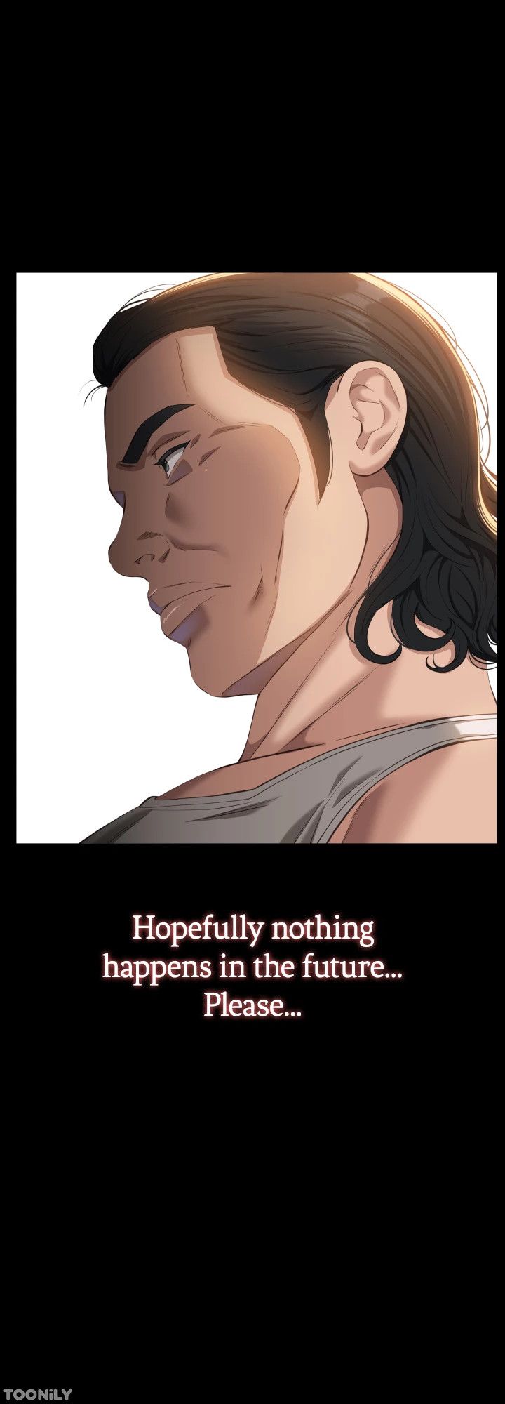 Resume Manhwa - Chapter 49 Page 25