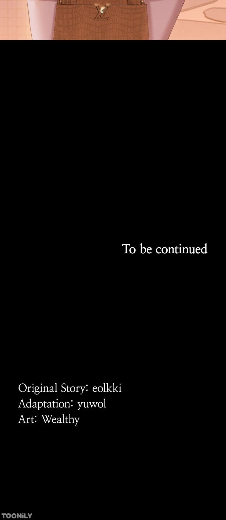 Resume Manhwa - Chapter 49 Page 58