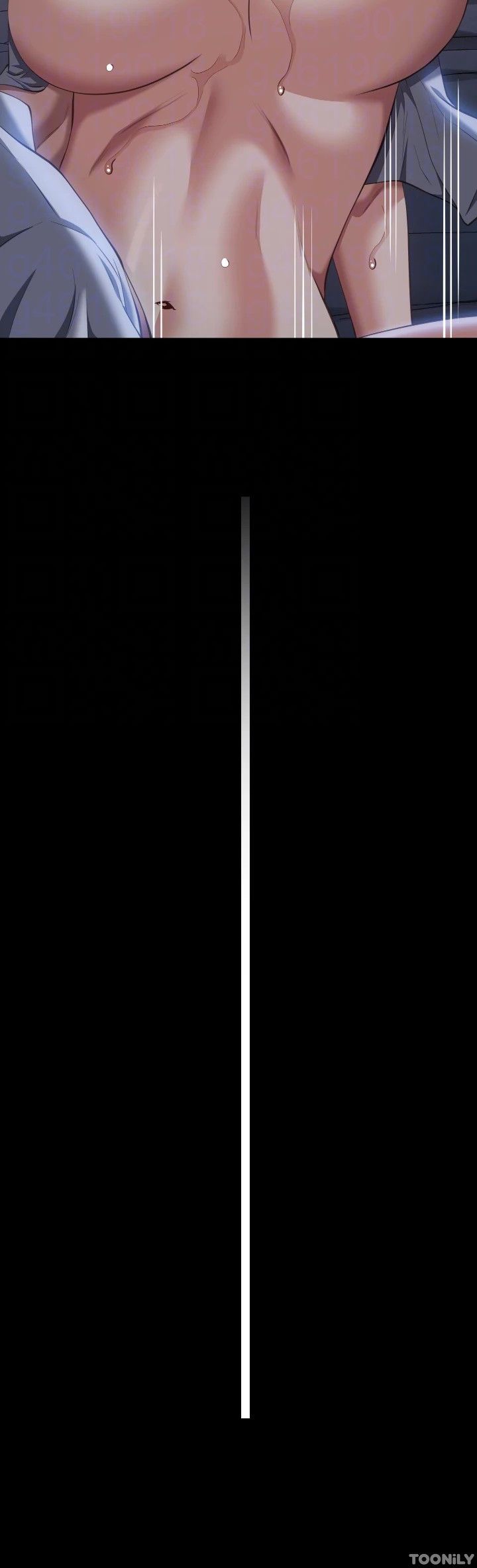 Resume Manhwa - Chapter 70 Page 11