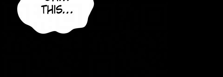 Resume Manhwa - Chapter 70 Page 15