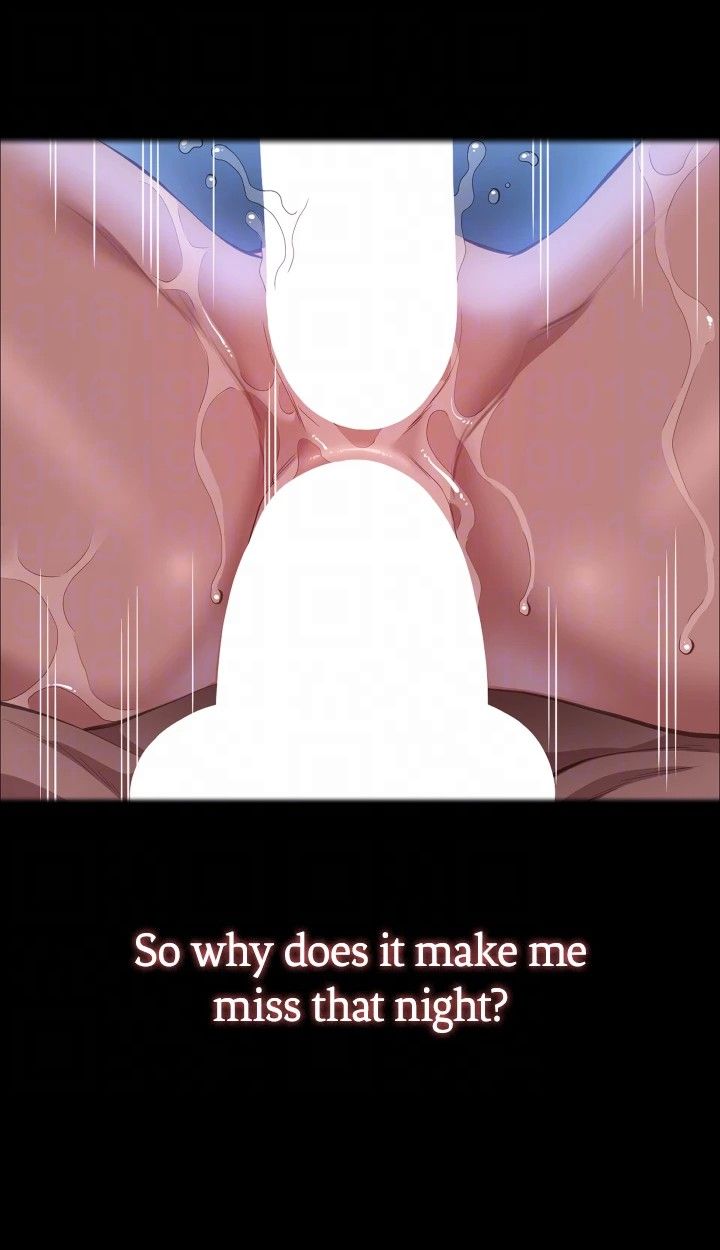 Resume Manhwa - Chapter 70 Page 37