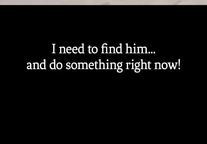 Resume Manhwa - Chapter 70 Page 48