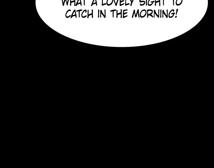 Resume Manhwa - Chapter 70 Page 52