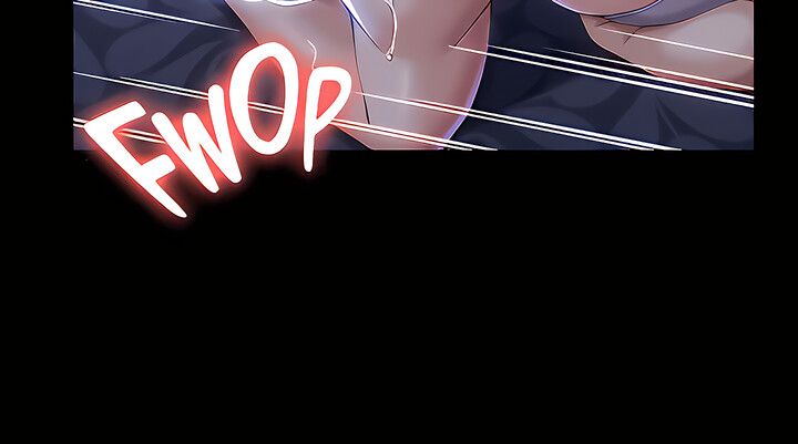 Resume Manhwa - Chapter 33 Page 29