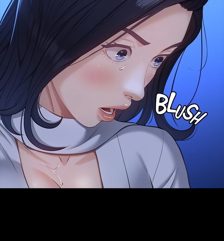 Resume Manhwa - Chapter 16 Page 13