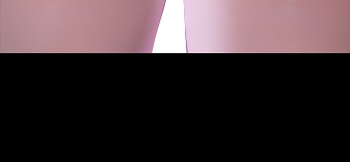 Resume Manhwa - Chapter 16 Page 18