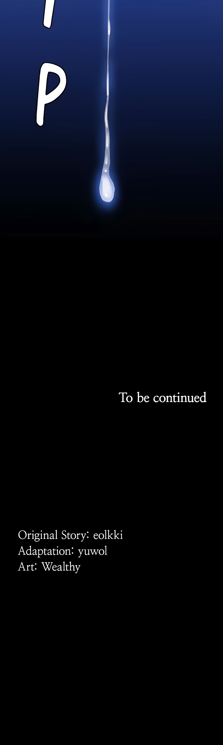 Resume Manhwa - Chapter 16 Page 50