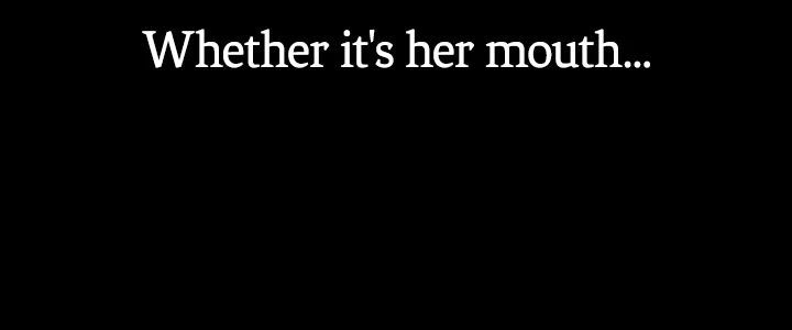 Resume Manhwa - Chapter 76 Page 29