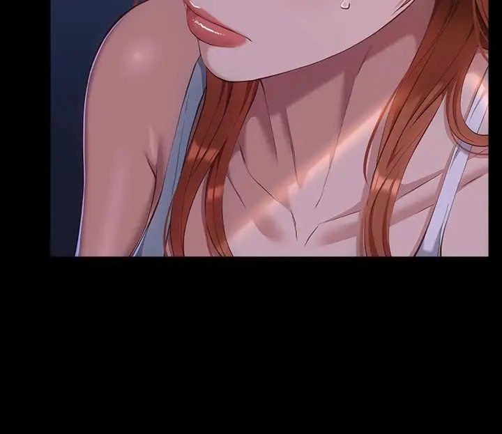 Resume Manhwa - Chapter 41 Page 3