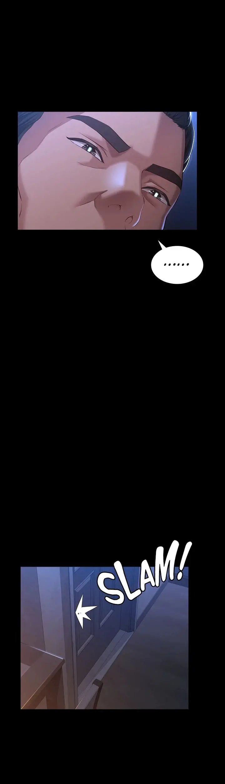 Resume Manhwa - Chapter 41 Page 6