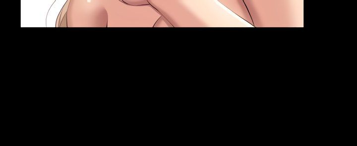 Resume Manhwa - Chapter 20 Page 20