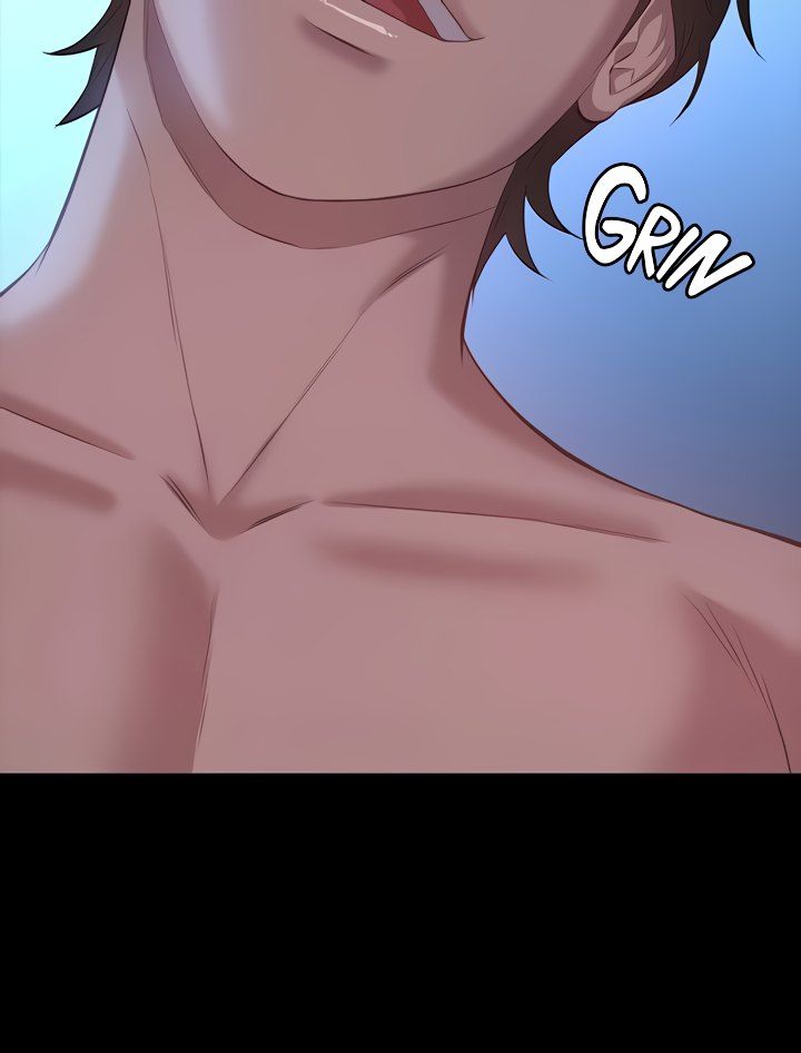 Resume Manhwa - Chapter 20 Page 48