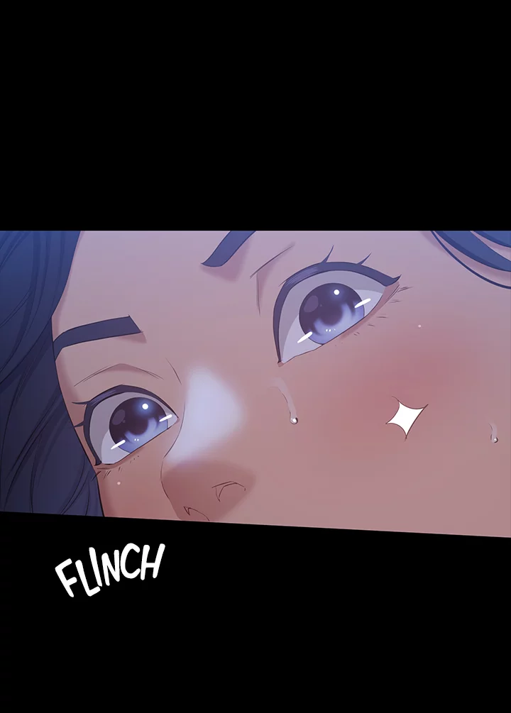 Resume Manhwa - Chapter 27 Page 13