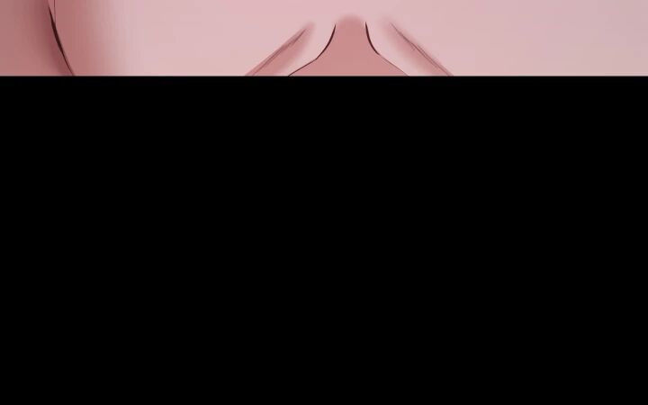 Resume Manhwa - Chapter 103 Page 19