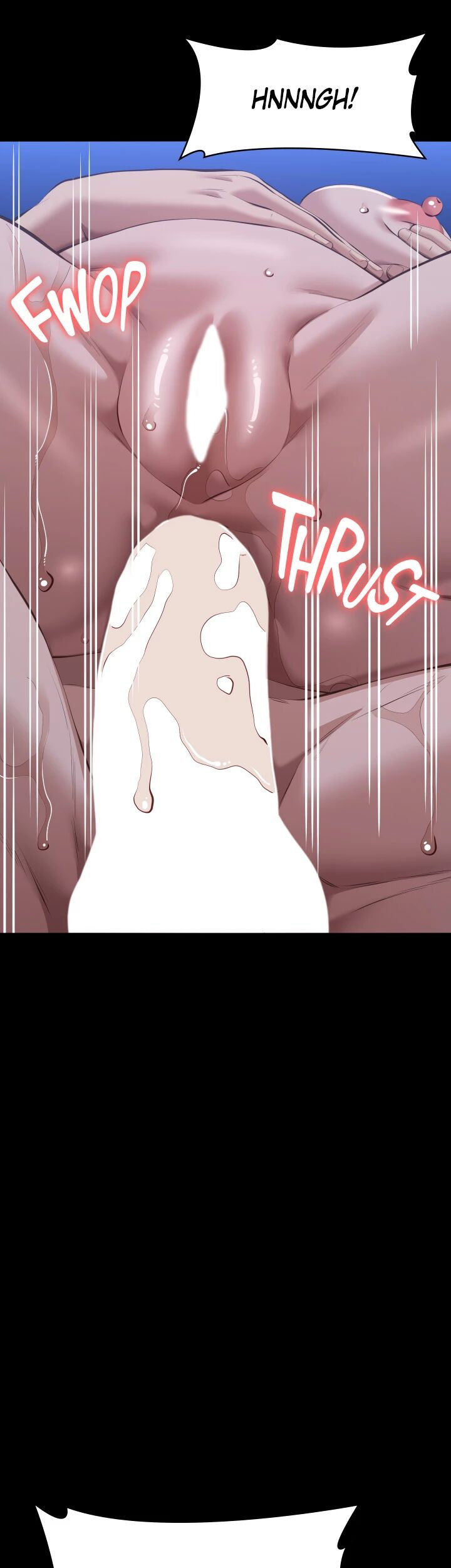 Resume Manhwa - Chapter 103 Page 56