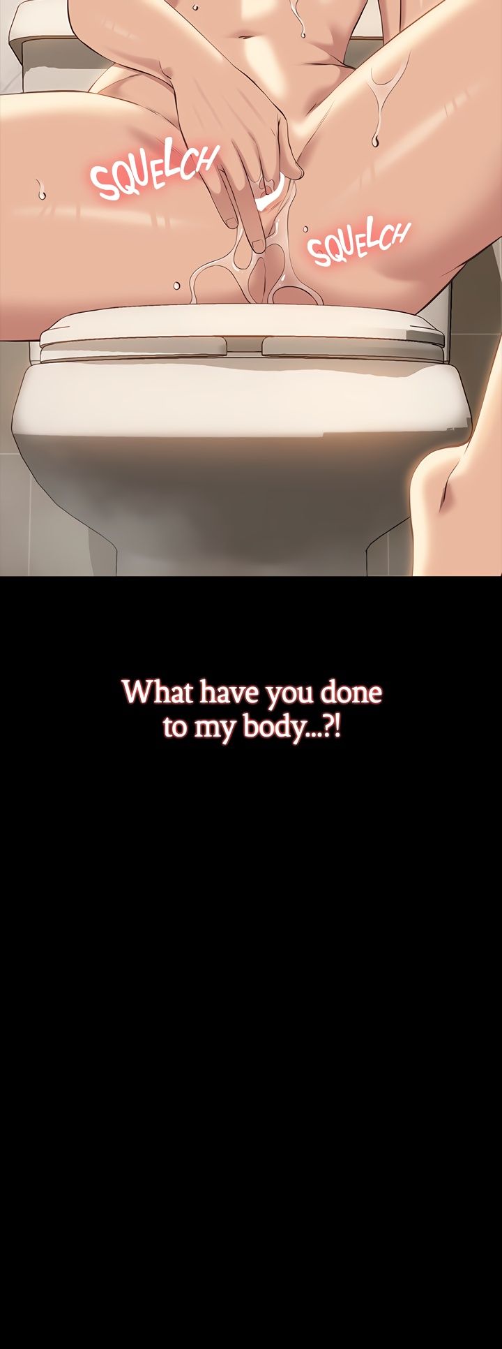 Resume Manhwa - Chapter 12 Page 17