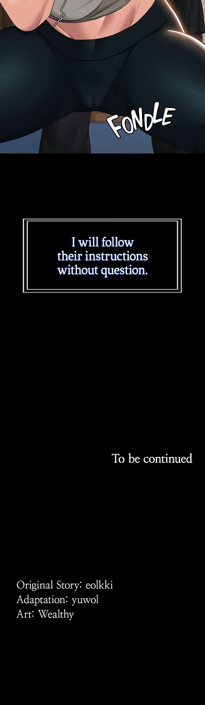 Resume Manhwa - Chapter 12 Page 47