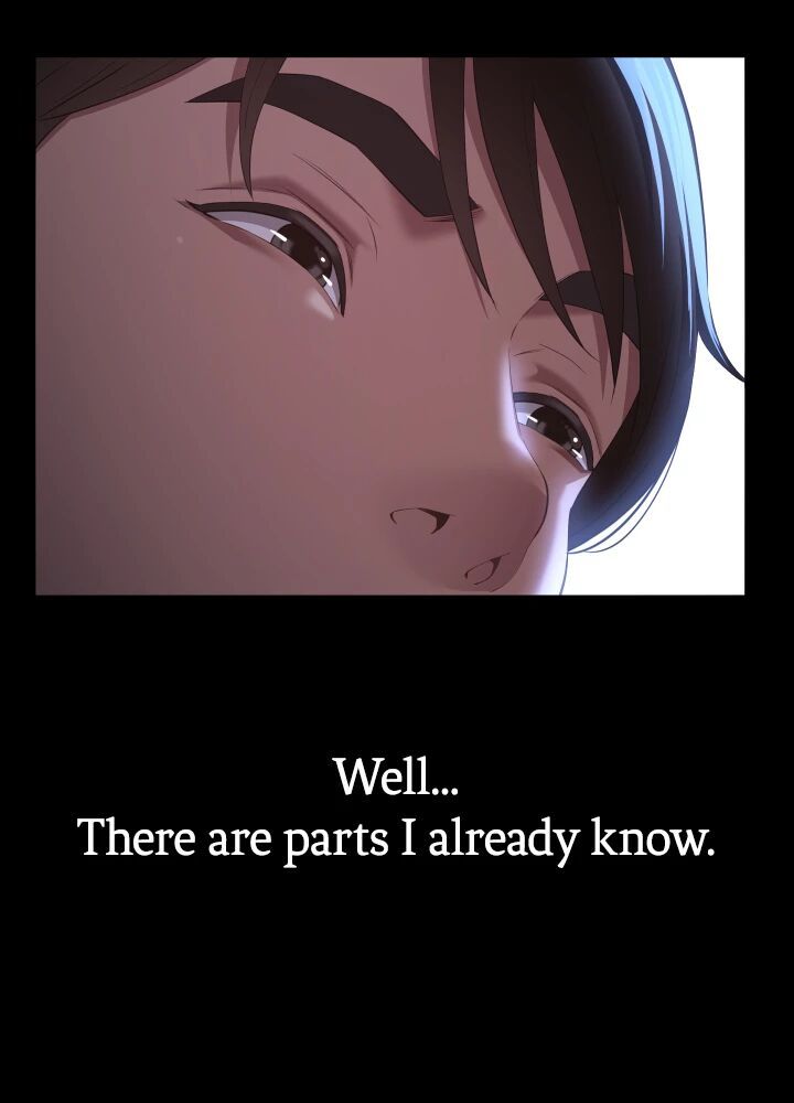 Resume Manhwa - Chapter 73 Page 3