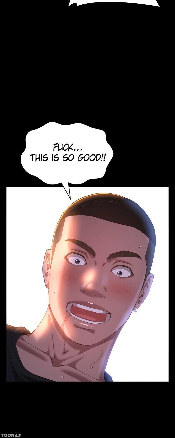 Resume Manhwa - Chapter 73 Page 13