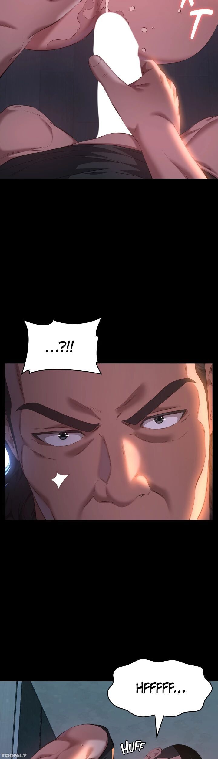 Resume Manhwa - Chapter 73 Page 19