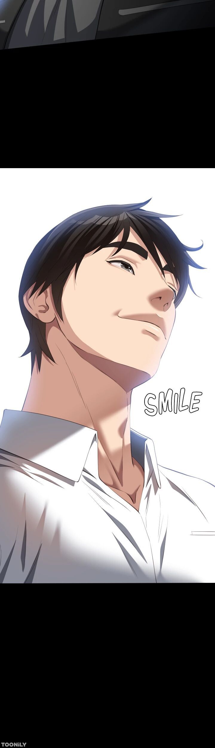 Resume Manhwa - Chapter 73 Page 51