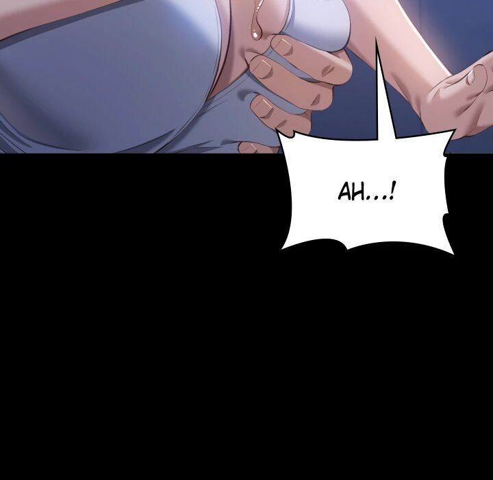 Resume Manhwa - Chapter 100 Page 53