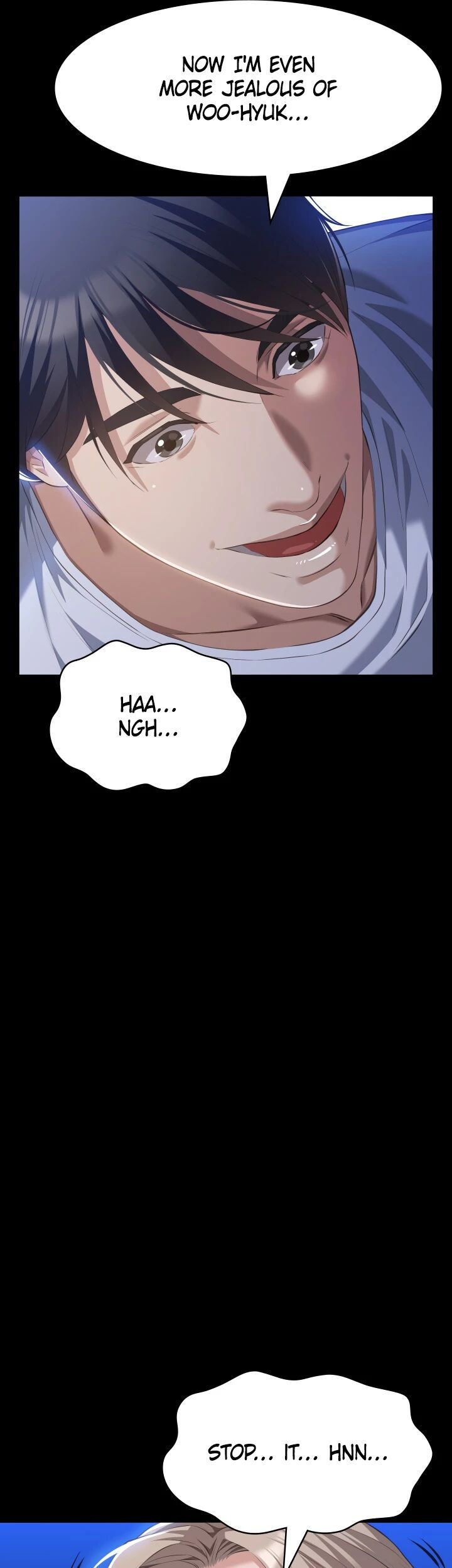 Resume Manhwa - Chapter 100 Page 63