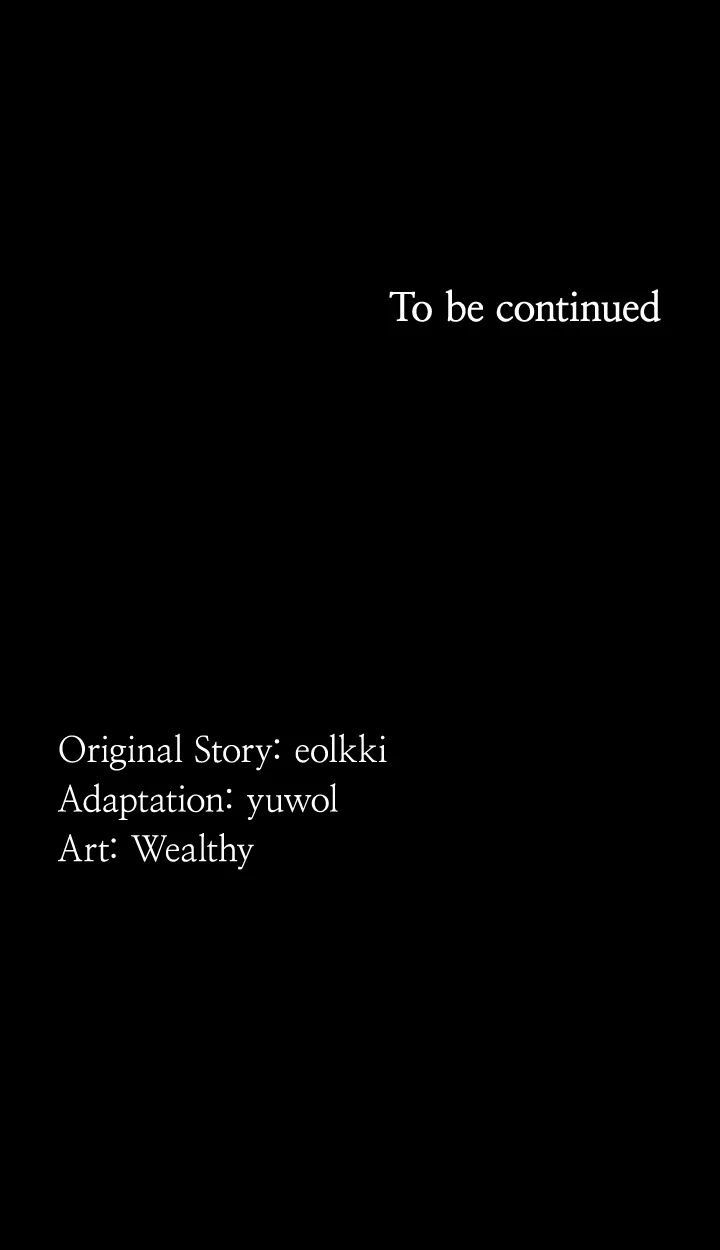 Resume Manhwa - Chapter 100 Page 68