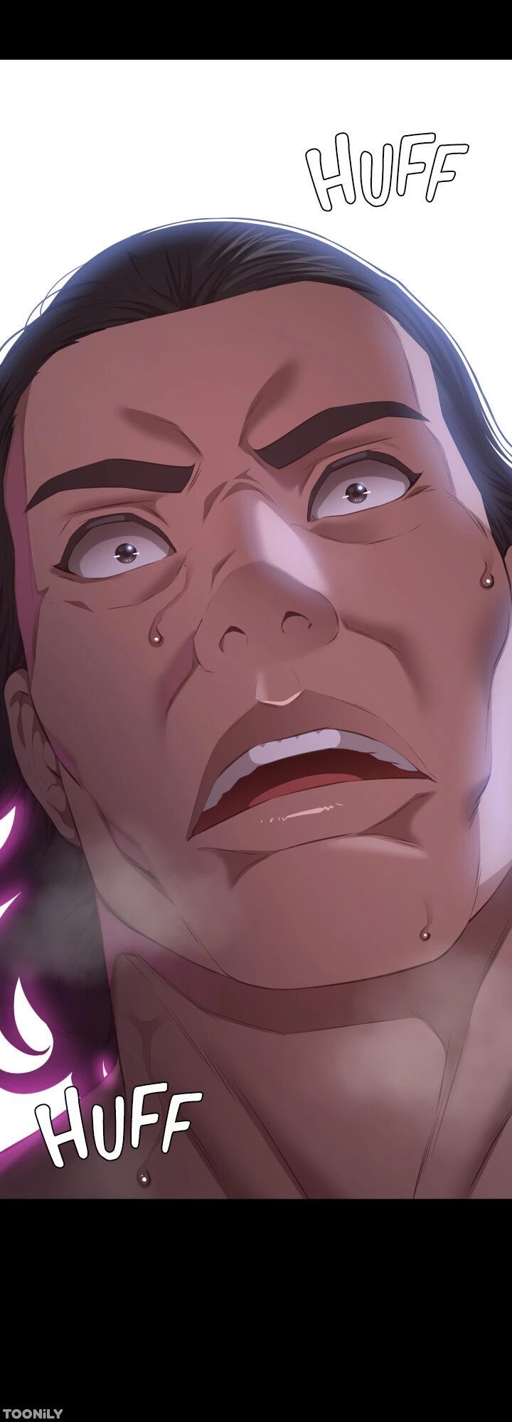 Resume Manhwa - Chapter 74 Page 56