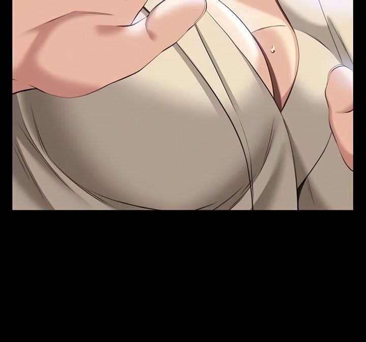 Resume Manhwa - Chapter 23 Page 13