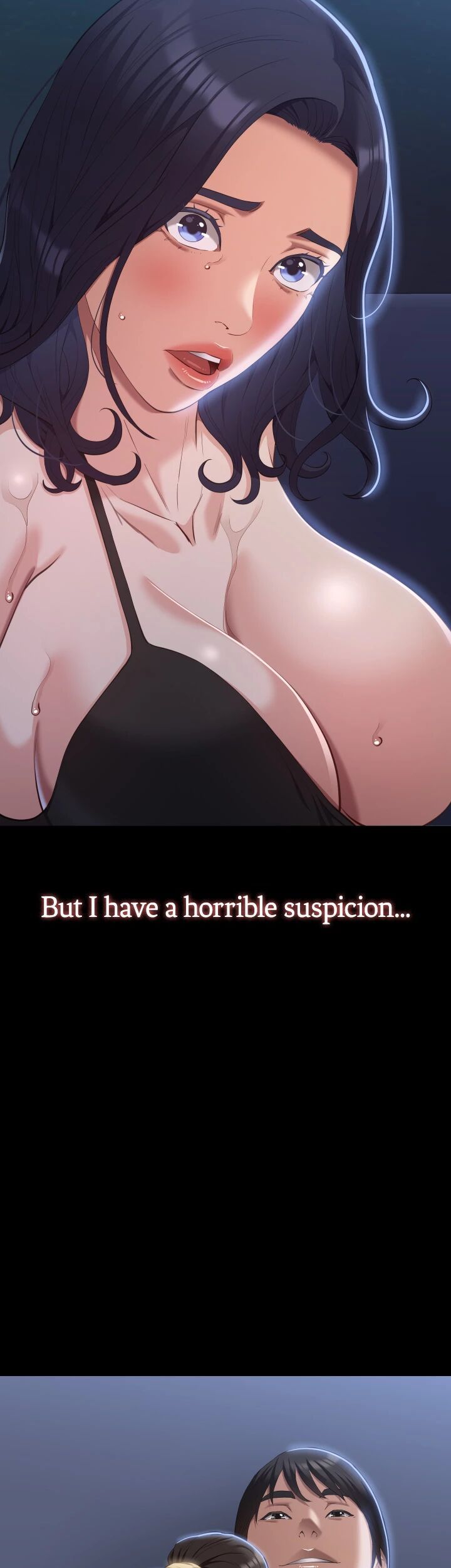 Resume Manhwa - Chapter 81 Page 17