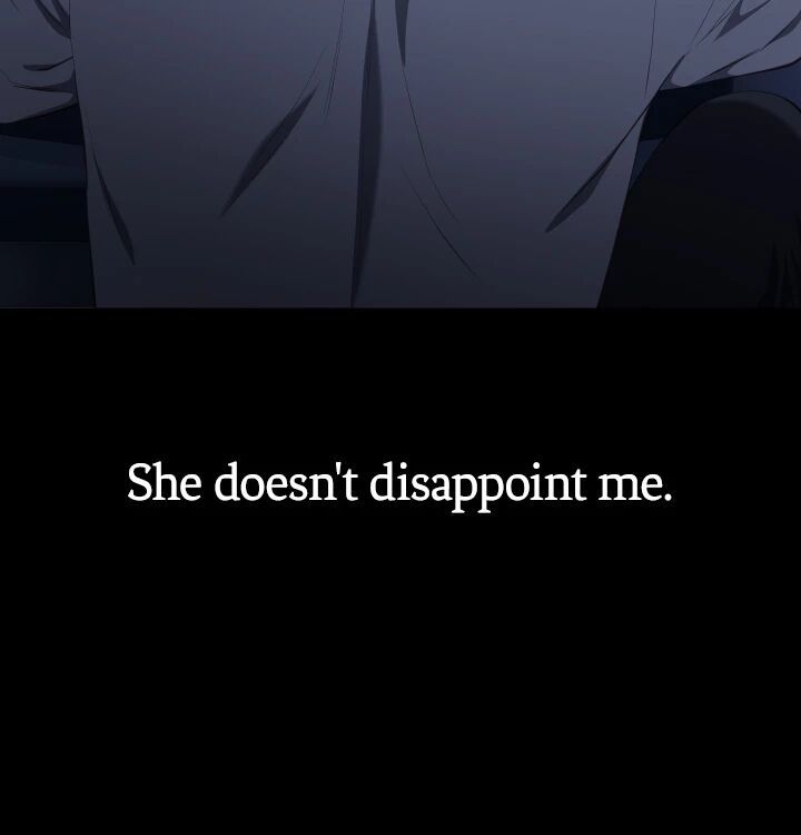 Resume Manhwa - Chapter 81 Page 22