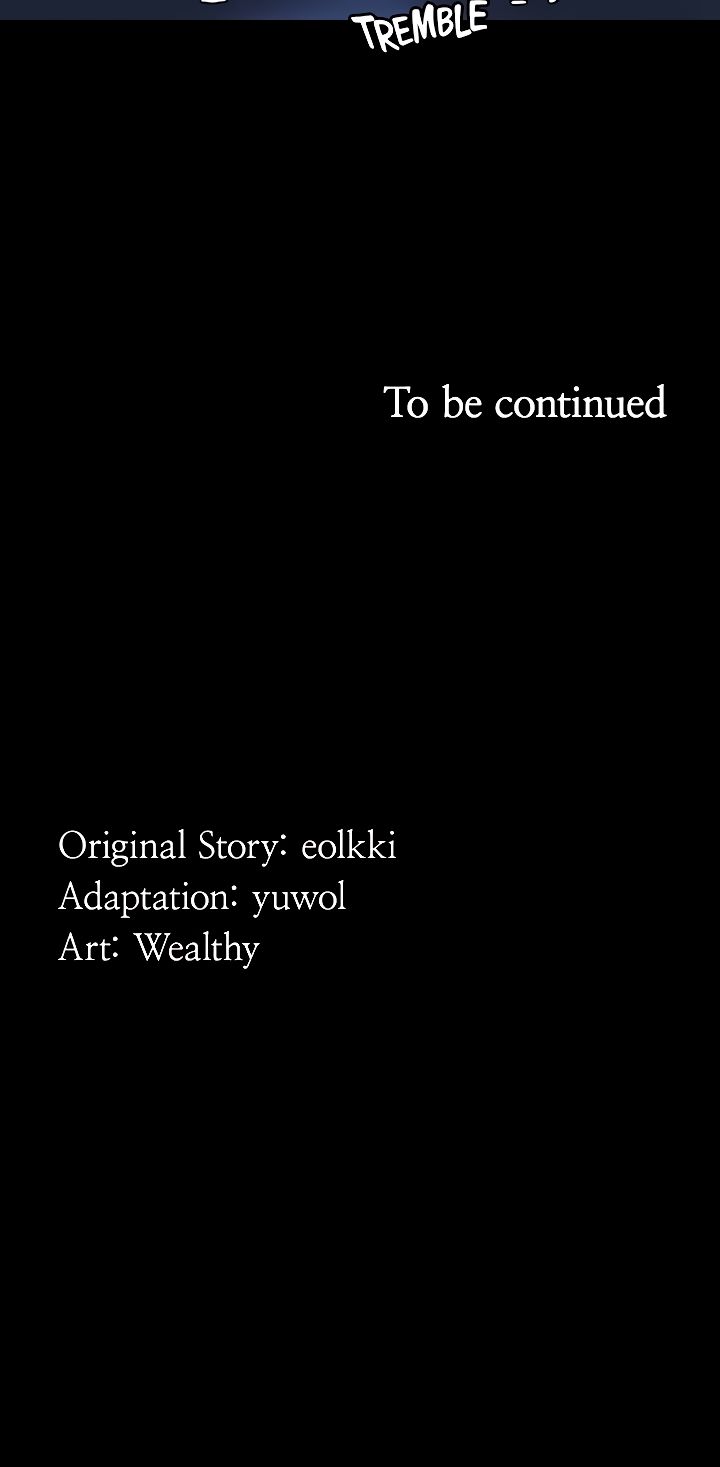 Resume Manhwa - Chapter 13 Page 49