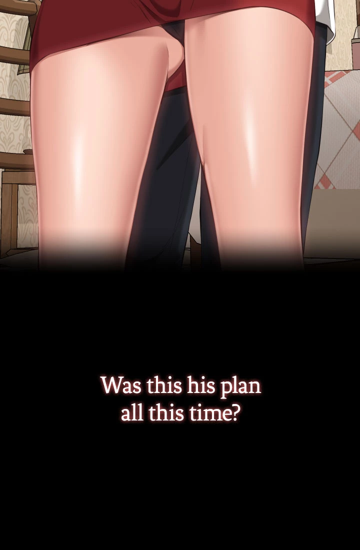 Resume Manhwa - Chapter 51 Page 11