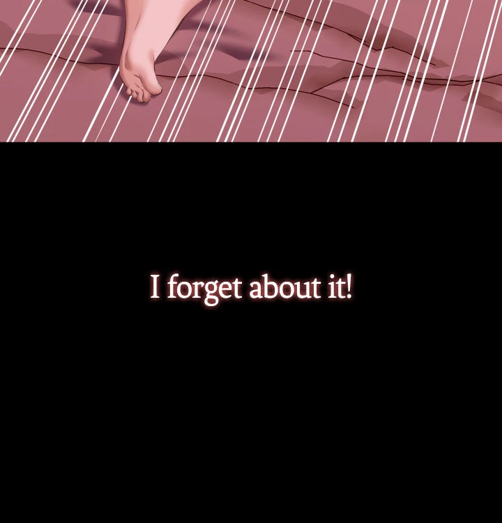 Resume Manhwa - Chapter 51 Page 19