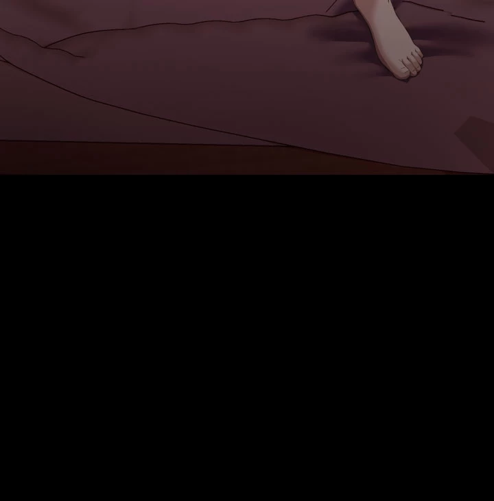 Resume Manhwa - Chapter 51 Page 45