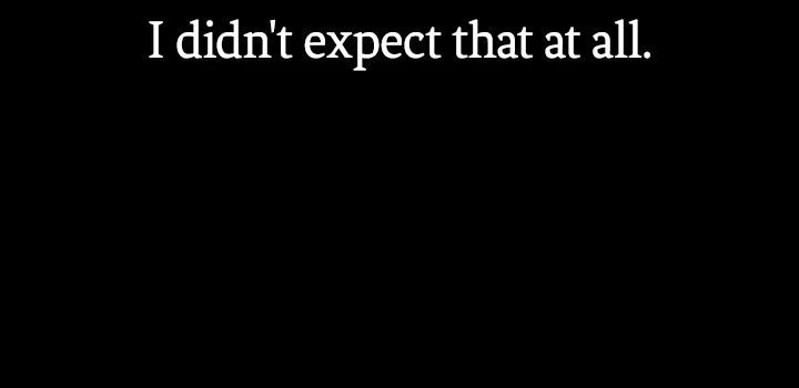 Resume Manhwa - Chapter 80 Page 3