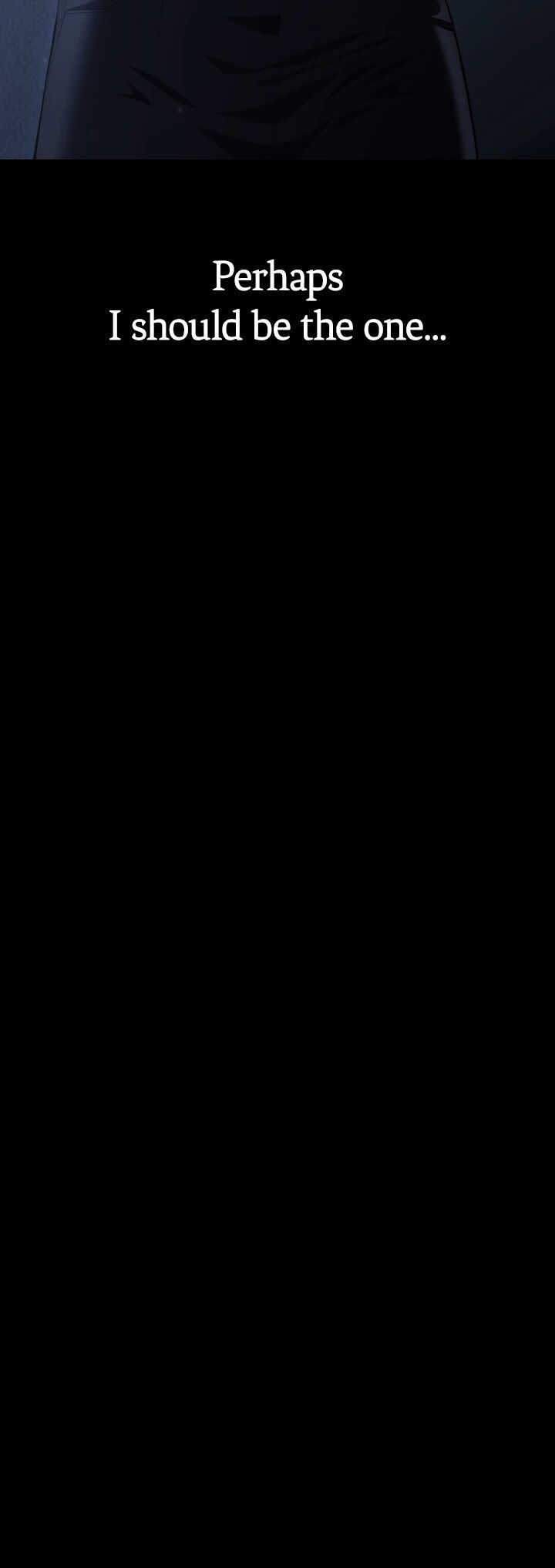 Resume Manhwa - Chapter 80 Page 10