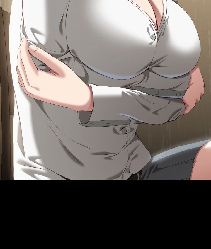 Resume Manhwa - Chapter 80 Page 24