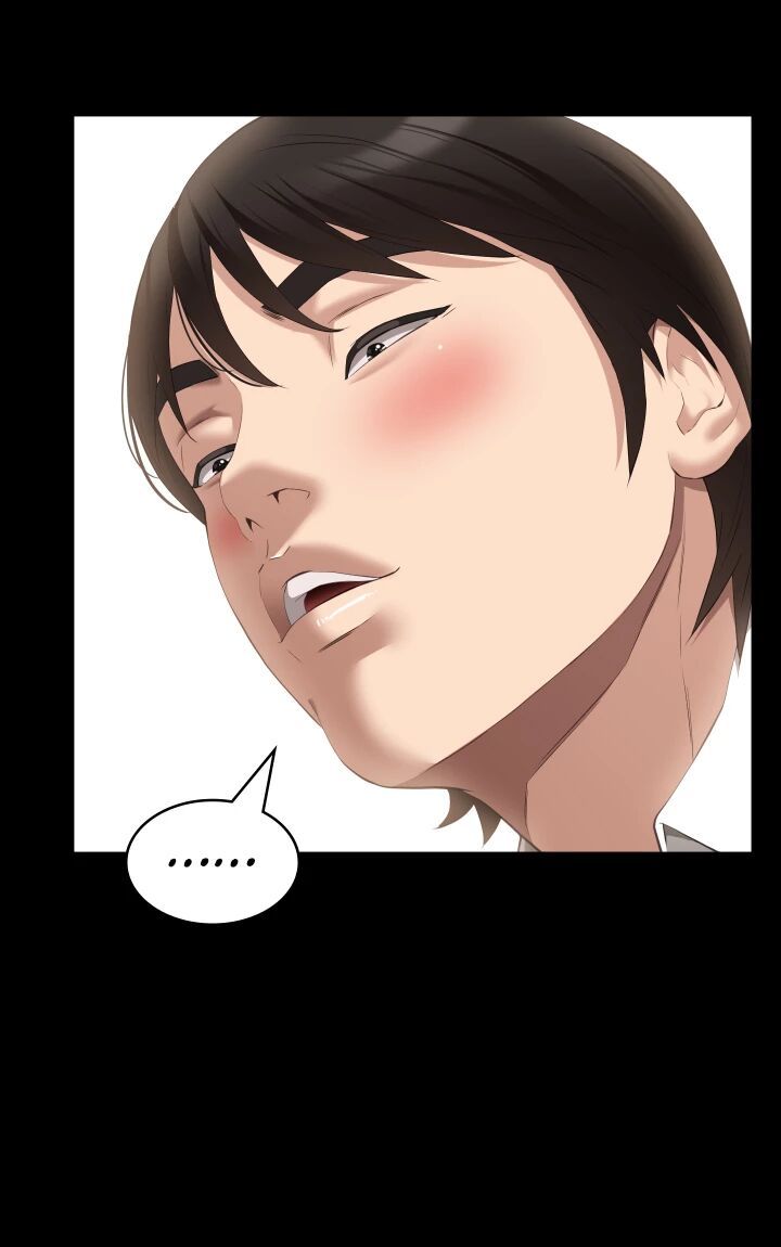 Resume Manhwa - Chapter 80 Page 28