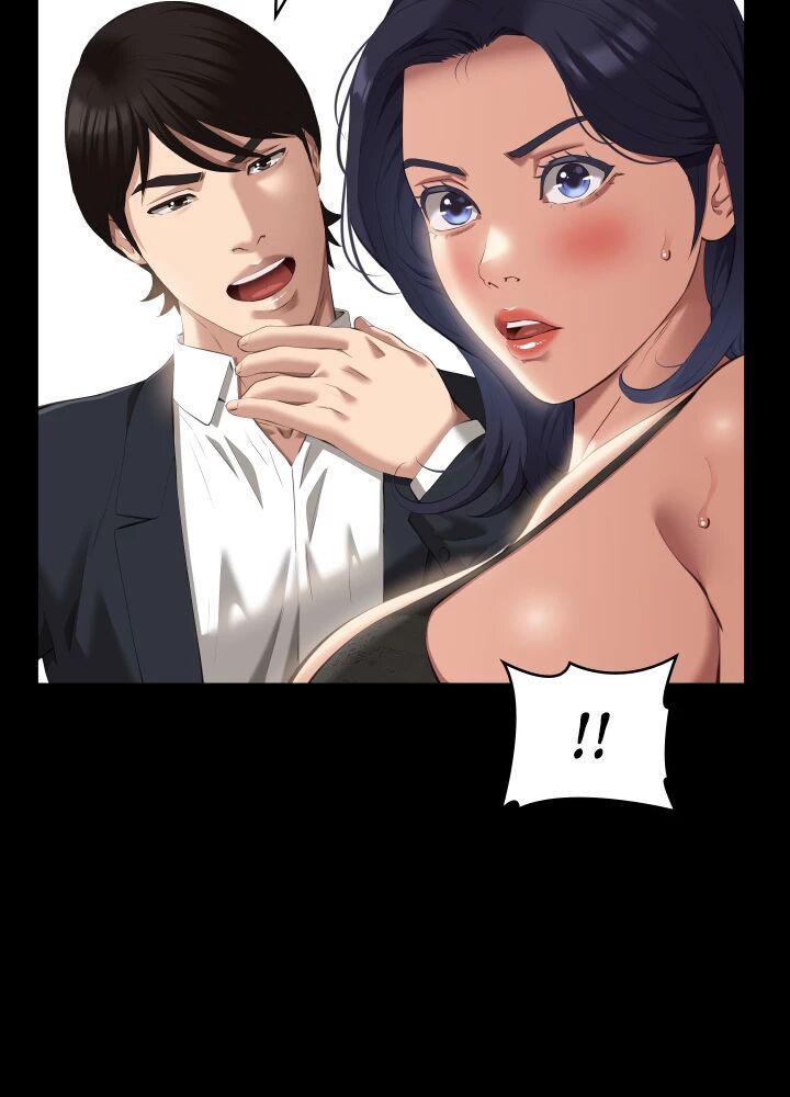 Resume Manhwa - Chapter 80 Page 54