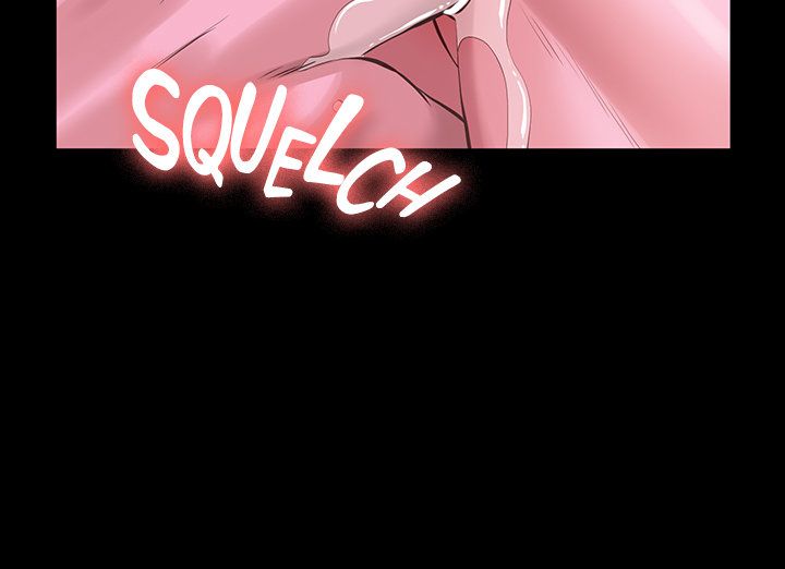 Resume Manhwa - Chapter 8 Page 10