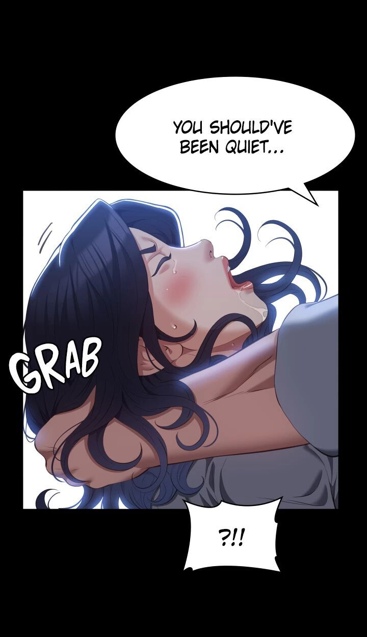 Resume Manhwa - Chapter 68 Page 44