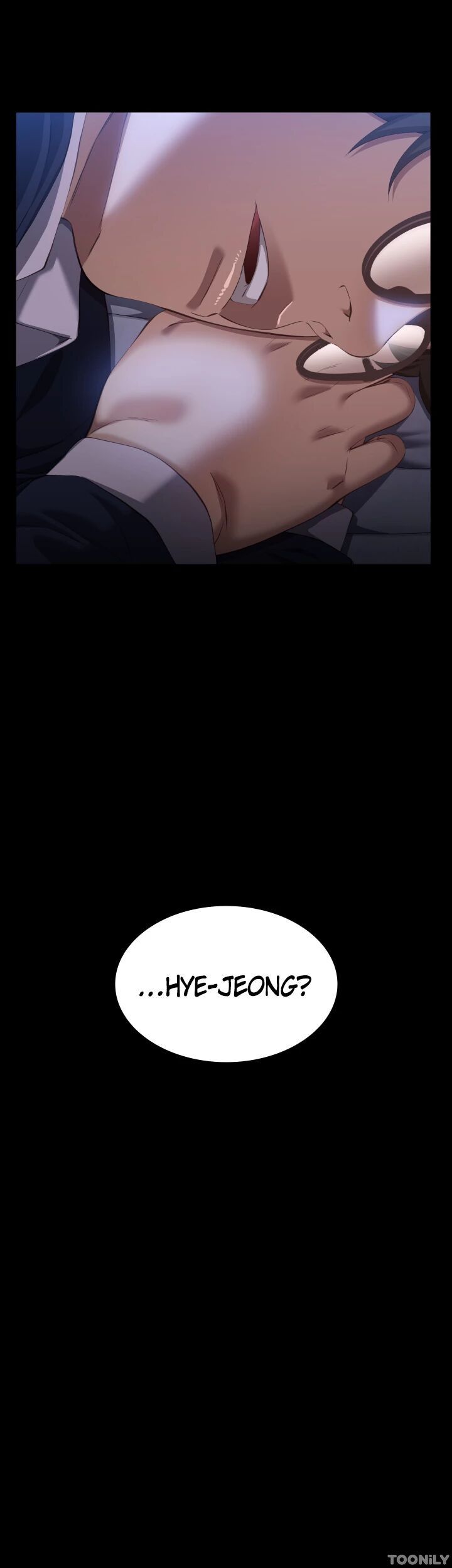 Resume Manhwa - Chapter 68 Page 48