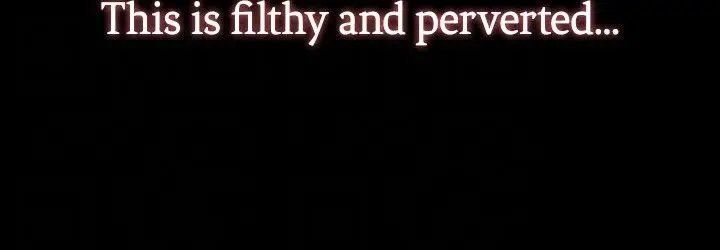 Resume Manhwa - Chapter 42 Page 14