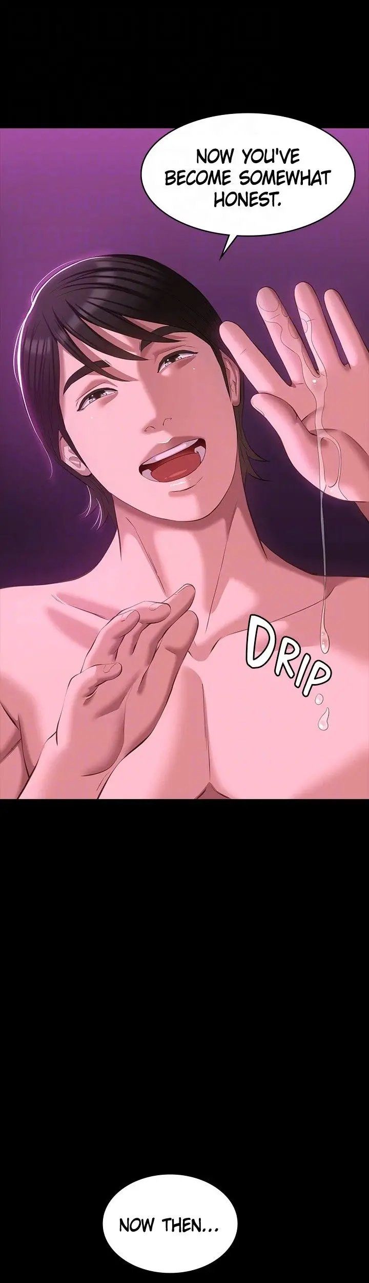 Resume Manhwa - Chapter 42 Page 18