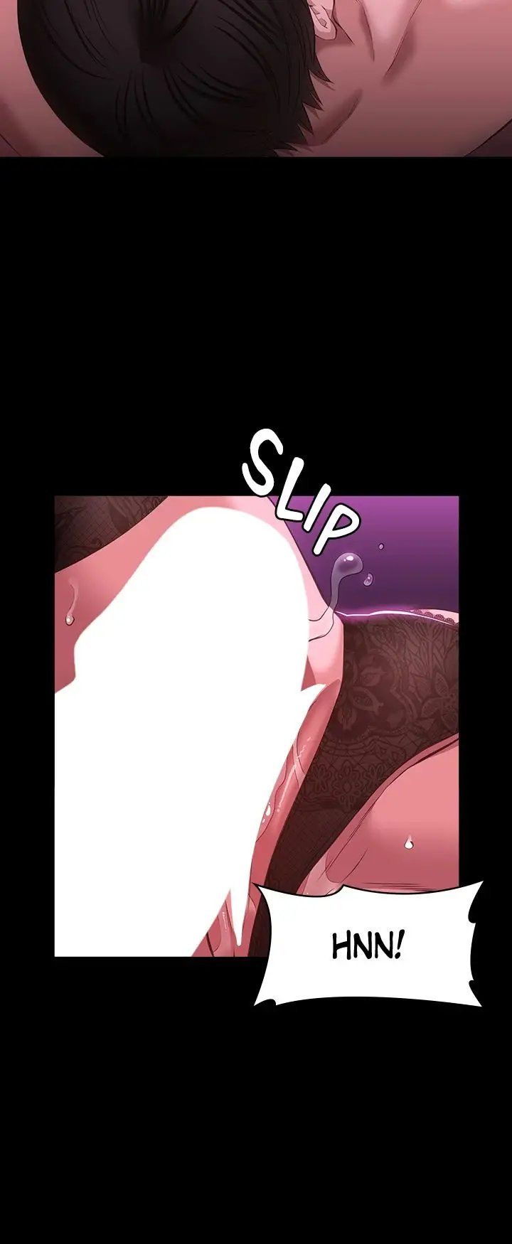 Resume Manhwa - Chapter 42 Page 20