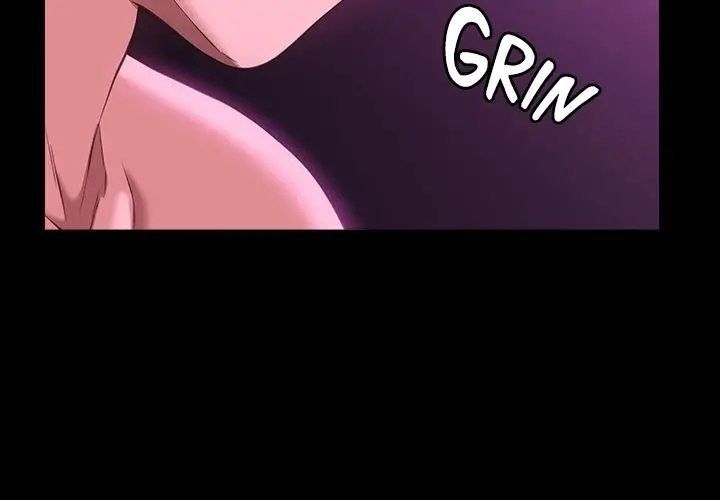 Resume Manhwa - Chapter 42 Page 24