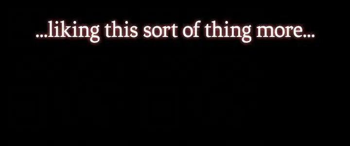 Resume Manhwa - Chapter 42 Page 34