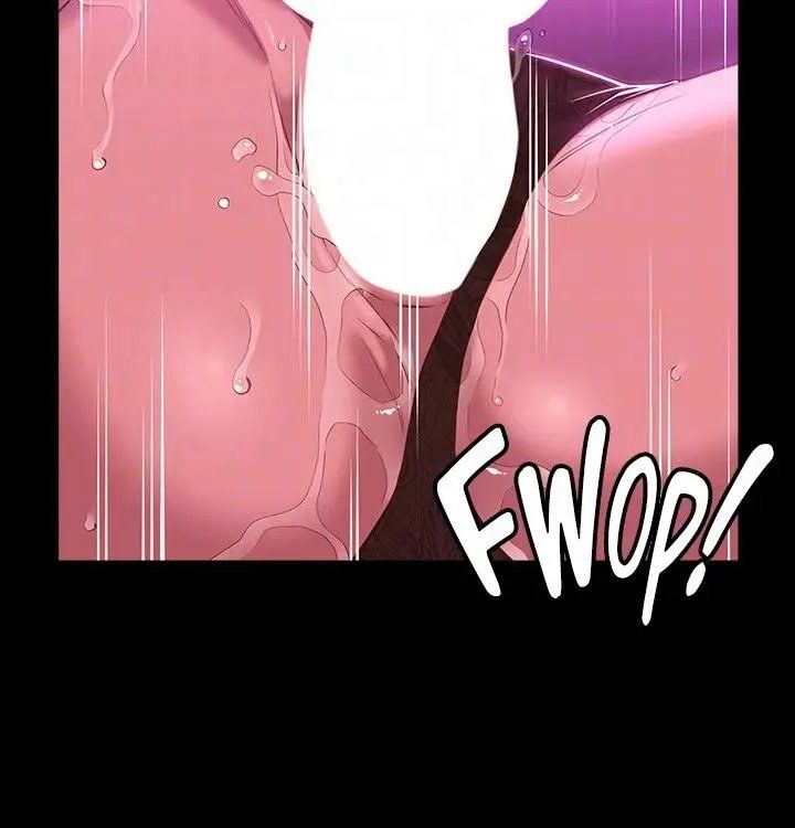 Resume Manhwa - Chapter 42 Page 38